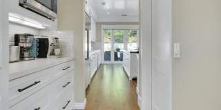 19633 Wells Dr Gallery 11