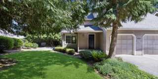 19715 Bing Rd. #A Gallery 1