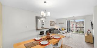 TGM Sudley Crossing Gallery 15