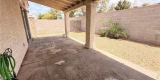 7220 Paradise Bay Drive Gallery 15