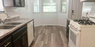 Remodeled House in Edmond Remodeled House in Edmond Gallery 10
