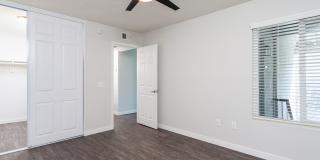 West Fifth Gallery 48