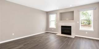 22733 COACHLIGHT Circle Gallery 18