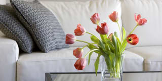 Sendera at Greenway Gallery 24