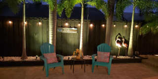 1402 SW 25TH AVE DEERFIELD BEACH, FL 33442 Gallery 5