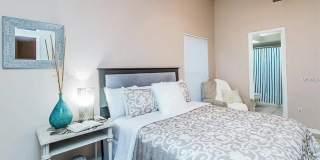 526 Oak Creek Drive Gallery 4