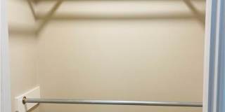 2105 W Western Drive unit: 4 Gallery 11