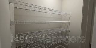 2056 Wheeling St Gallery 8