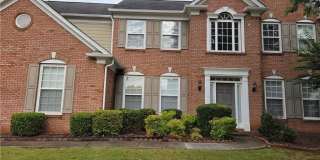 8155 Cavendish Place Gallery 1