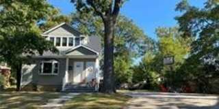 281 Dogwood Avenue Gallery 1