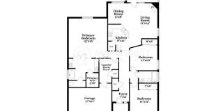 4715 Sweet Water Drive Gallery 16