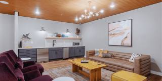 Lexi Apartments Gallery 52