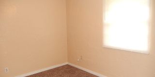 NICE 3/1 House w/ Tile Floors, Washer/Dryer, Split Plan, & Large Yard! $1150/month Avail NOW! Gallery 1