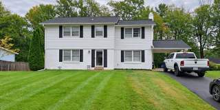 17501 Park Mill Dr Gallery 1