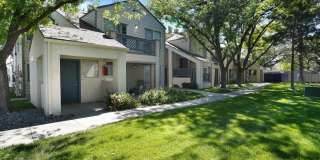47Seventy Settler's Point Apartments 47Seventy Settler's Point Apartments Gallery 26