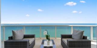 16001 Collins Ave appt 3501 (A11966831) Gallery 1