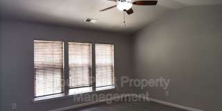 8952 Kirkley View Court Gallery 12