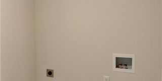 4479 Topeka Avenue Gallery 18