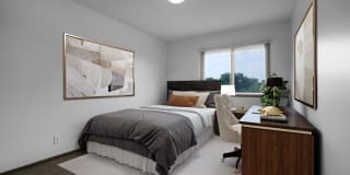 Brooklyn Crossing Gallery 4