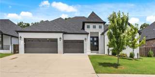 1440 Westridge Lane Gallery 1
