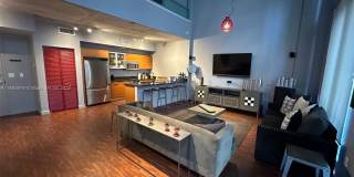 3449 NE 1st Ave Gallery 18