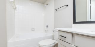 Las Palmas Gallery 34