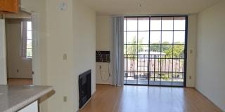 1621 Venice Blvd Gallery 11