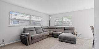 Charming 3BR/2BA Single‑Family Home Gallery 5