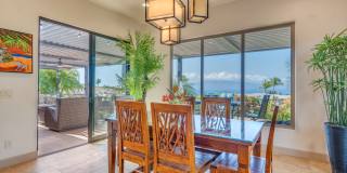 Three Bedroom Lanikeha Estate Gallery 9