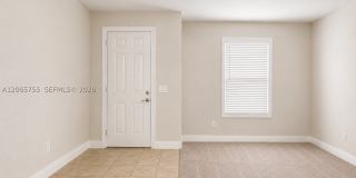 10976 SW Tessili Way Gallery 2