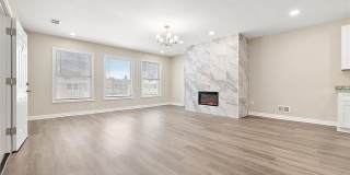 2080 Gladstone Street Gallery 4