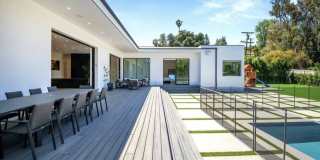 20141 Wells Dr Gallery 37