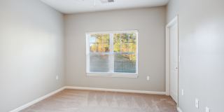 Enclave at Bailes Ridge Gallery 26