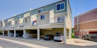 Bright & Beautiful 2-Level Condo in NoBo, available June 5th Gallery 24