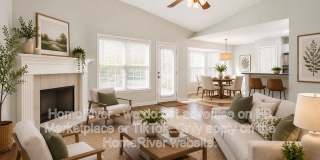 7267 Amberly Way Dr Gallery 1