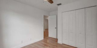 10758 Lake Jasmine Drive Gallery 25