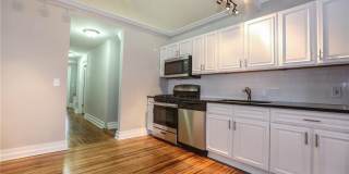 32 Rowley Street Gallery 2