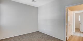 5139 Big Island Court Gallery 55