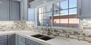 Stunning 3 Br 2.5 Ba  ADU New Pricing!! Gallery 13