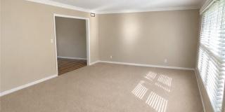5465 Stewart Drive Gallery 12