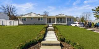 866 Red Oaks Drive Gallery 2