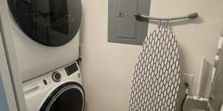 2283 1st Street Gallery 20