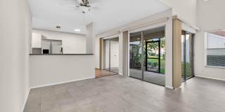 4843 NAPOLI Court NE Gallery 3