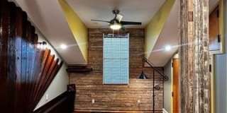 2112 BARONNE Street Gallery 22