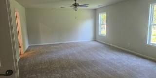 Beautiful New Construction in Harlem GA Minutes to Fort Eisenhower Gallery 22