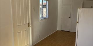 2041 Bacon St Gallery 6