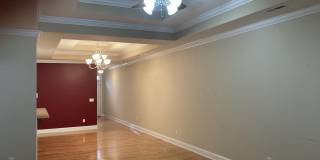 1005 Grey Oaks Lane Gallery 4