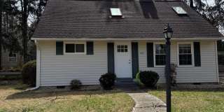 407 CALVIN Lane 407 CALVIN Lane Gallery 1