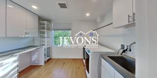 Luxury single-family home with inclusive water, sewer, and garbage Gallery 35