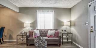 Woodside Flats Gallery 10